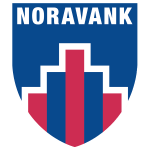 Noravank Takım Logosu