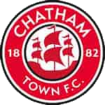 Chatham Takım Logosu