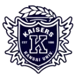 Kandai 2008 Takım Logosu