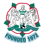 Corinthian Takım Logosu