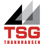 Thannhausen Takım Logosu