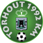 Torhout Takım Logosu