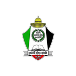 Jabal Mukaber Takım Logosu