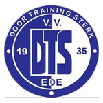 DTS Ede Takım Logosu