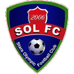 SOL Takım Logosu