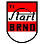 Start Brno Takım Logosu
