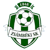 Zsámbék Takım Logosu