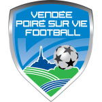 Le Poiré-sur-Vie Takım Logosu