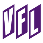 Osnabrück Takım Logosu