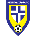Inter Zap. U19 Takım Logosu