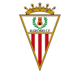 Algeciras Takım Logosu