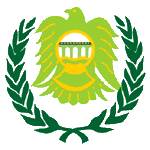 Asyut Petrol Takım Logosu