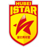 Hubei Istar Takım Logosu