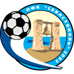 Sevastopol Takım Logosu