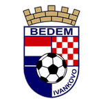 Bedem Takım Logosu