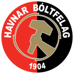 HB II Takım Logosu
