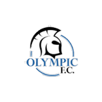 OSA Takım Logosu