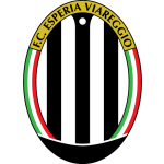 Viareggio Takım Logosu
