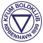 KFUM Takım Logosu