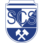 Schwaz Takım Logosu