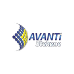Avanti Takım Logosu