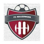 Mauerwerk Takım Logosu