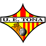 Tona Takım Logosu