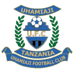 Uhamiaji Takım Logosu