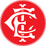 Inter SM Takım Logosu