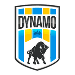 Dinamo PLC Takım Logosu