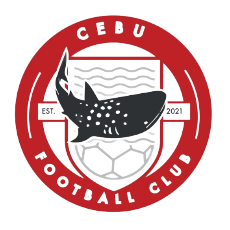 Cebu Takım Logosu
