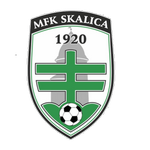 Skalica Takım Logosu