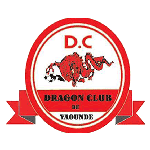 Dragon Takım Logosu