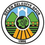Belen Bld Takım Logosu