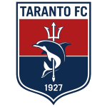 Taranto Takım Logosu