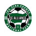 Alliance Takım Logosu