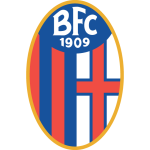 Bologna U20 Takım Logosu