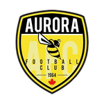 Aurora Takım Logosu