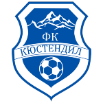 Kyustendil Takım Logosu