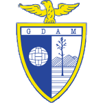 A. Moradal Takım Logosu