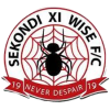 Eleven Wide Takım Logosu