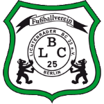 Lichtenrad Takım Logosu