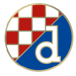 D. Zagreb U21 Takım Logosu