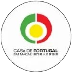 Casa Portugal Takım Logosu