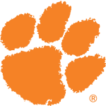 Clemson Takım Logosu