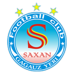 Saksan Takım Logosu