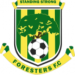Foresters Takım Logosu