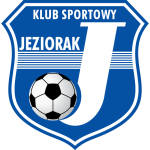 Jeziorak Ilawa Takım Logosu