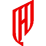 Al-Qadsiah Takım Logosu