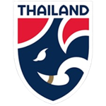Tayland Takım Logosu